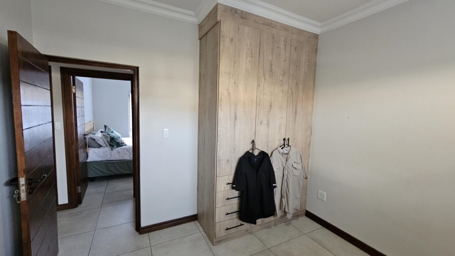 3 Bedroom Property for Sale in Melodie North West